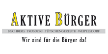(c) Aktive-buerger-bischberg.de